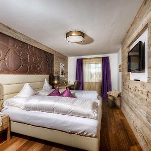 Superior Doppelzimmer
